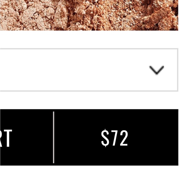 BNIB IL MAKIAGE HIGH POINT PALETTE - Picture 2 of 10